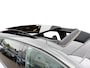 Renault Captur 1.6 E-Tech full hybrid 145 esprit Alpine | Zeer compleet | Panoramadak | Harman Kardon Audio | 360 graden camera | Dodehoek assistentie |
