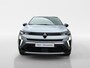 Renault Captur 1.6 E-Tech full hybrid 145 esprit Alpine | Zeer compleet | Panoramadak | Harman Kardon Audio | 360 graden camera | Dodehoek assistentie |