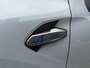 Renault Captur 1.6 E-Tech full hybrid 145 esprit Alpine | Zeer compleet | Panoramadak | Harman Kardon Audio | 360 graden camera | Dodehoek assistentie |