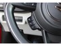Suzuki Swift 1.2 Select | NU €2.000.- KORTING (Op voorraad modellen) | Direct leverbaar | Stoelverwarming | Navigatie | Hoge instap | Tot 10 jaar garantie!