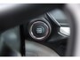 Suzuki Swift 1.2 Select | NU €2.000.- KORTING (Op voorraad modellen) | Direct leverbaar | Stoelverwarming | Navigatie | Hoge instap | Tot 10 jaar garantie!