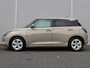 Suzuki Swift 1.2 Select | NU €2.000.- KORTING (Op voorraad modellen) | Direct leverbaar | Stoelverwarming | Navigatie | Hoge instap | Tot 10 jaar garantie!