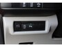 Suzuki Swift 1.2 Select | NU €2.000.- KORTING (Op voorraad modellen) | Direct leverbaar | Stoelverwarming | Navigatie | Hoge instap | Tot 10 jaar garantie!