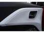 Suzuki Swift 1.2 Select | NU €2.000.- KORTING (Op voorraad modellen) | Direct leverbaar | Stoelverwarming | Navigatie | Hoge instap | Tot 10 jaar garantie!