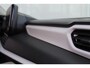 Suzuki Swift 1.2 Select | NU €2.000.- KORTING (Op voorraad modellen) | Direct leverbaar | Stoelverwarming | Navigatie | Hoge instap | Tot 10 jaar garantie!