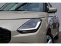 Suzuki Swift 1.2 Select | NU €2.000.- KORTING (Op voorraad modellen) | Direct leverbaar | Stoelverwarming | Navigatie | Hoge instap | Tot 10 jaar garantie!