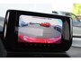 Suzuki Swift 1.2 Select | NU €2.000.- KORTING (Op voorraad modellen) | Direct leverbaar | Stoelverwarming | Navigatie | Hoge instap | Tot 10 jaar garantie!