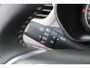 Suzuki Swift 1.2 Select | NU €2.000.- KORTING (Op voorraad modellen) | Direct leverbaar | Stoelverwarming | Navigatie | Hoge instap | Tot 10 jaar garantie!