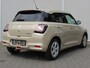 Suzuki Swift 1.2 Select | NU €2.000.- KORTING (Op voorraad modellen) | Direct leverbaar | Stoelverwarming | Navigatie | Hoge instap | Tot 10 jaar garantie!