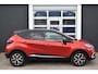 Renault Captur 1.2 TCe 120 pk Intens Automaat | Navigatie | Camera | Parkeersensoren voor en achter | Airconditioning ECC | Cruise Control | Lichtmetalen Velgen | Isofix Bevestigingspunten | Streaming Audio Bluetooth | Zeer Compleet!!!
