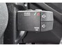 Renault Captur 1.2 TCe 120 pk Intens Automaat | Navigatie | Apple Carplay & Android Auto | Camera | Parkeersensoren voor en achter | Airco ECC | Cruise Control | Lichtmetalen Velgen | Isofix Bevestigingspunten | Streaming Audio Bluetooth | Zeer Compleet!!!