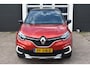Renault Captur 1.2 TCe 120 pk Intens Automaat | Navigatie | Camera | Parkeersensoren voor en achter | Airconditioning ECC | Cruise Control | Lichtmetalen Velgen | Isofix Bevestigingspunten | Streaming Audio Bluetooth | Zeer Compleet!!!