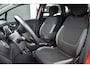 Renault Captur 1.2 TCe 120 pk Intens Automaat | Navigatie | Camera | Parkeersensoren voor en achter | Airconditioning ECC | Cruise Control | Lichtmetalen Velgen | Isofix Bevestigingspunten | Streaming Audio Bluetooth | Zeer Compleet!!!