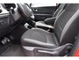 Renault Captur 1.2 TCe 120 pk Intens Automaat | Navigatie | Apple Carplay & Android Auto | Camera | Parkeersensoren voor en achter | Airco ECC | Cruise Control | Lichtmetalen Velgen | Isofix Bevestigingspunten | Streaming Audio Bluetooth | Zeer Compleet!!!