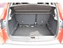 Renault Captur 1.2 TCe 120 pk Intens Automaat | Navigatie | Apple Carplay & Android Auto | Camera | Parkeersensoren voor en achter | Airco ECC | Cruise Control | Lichtmetalen Velgen | Isofix Bevestigingspunten | Streaming Audio Bluetooth | Zeer Compleet!!!