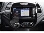 Renault Captur 1.2 TCe 120 pk Intens Automaat | Navigatie | Apple Carplay & Android Auto | Camera | Parkeersensoren voor en achter | Airco ECC | Cruise Control | Lichtmetalen Velgen | Isofix Bevestigingspunten | Streaming Audio Bluetooth | Zeer Compleet!!!