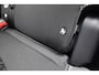 Renault Captur 1.2 TCe 120 pk Intens Automaat | Navigatie | Camera | Parkeersensoren voor en achter | Airconditioning ECC | Cruise Control | Lichtmetalen Velgen | Isofix Bevestigingspunten | Streaming Audio Bluetooth | Zeer Compleet!!!