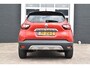 Renault Captur 1.2 TCe 120 pk Intens Automaat | Navigatie | Apple Carplay & Android Auto | Camera | Parkeersensoren voor en achter | Airco ECC | Cruise Control | Lichtmetalen Velgen | Isofix Bevestigingspunten | Streaming Audio Bluetooth | Zeer Compleet!!!