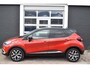 Renault Captur 1.2 TCe 120 pk Intens Automaat | Navigatie | Camera | Parkeersensoren voor en achter | Airconditioning ECC | Cruise Control | Lichtmetalen Velgen | Isofix Bevestigingspunten | Streaming Audio Bluetooth | Zeer Compleet!!!