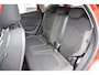 Renault Captur 1.2 TCe 120 pk Intens Automaat | Navigatie | Camera | Parkeersensoren voor en achter | Airconditioning ECC | Cruise Control | Lichtmetalen Velgen | Isofix Bevestigingspunten | Streaming Audio Bluetooth | Zeer Compleet!!!