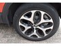 Renault Captur 1.2 TCe 120 pk Intens Automaat | Navigatie | Apple Carplay & Android Auto | Camera | Parkeersensoren voor en achter | Airco ECC | Cruise Control | Lichtmetalen Velgen | Isofix Bevestigingspunten | Streaming Audio Bluetooth | Zeer Compleet!!!