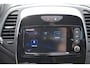 Renault Captur 1.2 TCe 120 pk Intens Automaat | Navigatie | Camera | Parkeersensoren voor en achter | Airconditioning ECC | Cruise Control | Lichtmetalen Velgen | Isofix Bevestigingspunten | Streaming Audio Bluetooth | Zeer Compleet!!!
