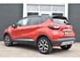Renault Captur 1.2 TCe 120 pk Intens Automaat | Navigatie | Apple Carplay & Android Auto | Camera | Parkeersensoren voor en achter | Airco ECC | Cruise Control | Lichtmetalen Velgen | Isofix Bevestigingspunten | Streaming Audio Bluetooth | Zeer Compleet!!!