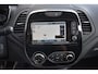 Renault Captur 1.2 TCe 120 pk Intens Automaat | Navigatie | Camera | Parkeersensoren voor en achter | Airconditioning ECC | Cruise Control | Lichtmetalen Velgen | Isofix Bevestigingspunten | Streaming Audio Bluetooth | Zeer Compleet!!!