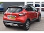 Renault Captur 1.2 TCe 120 pk Intens Automaat | Navigatie | Camera | Parkeersensoren voor en achter | Airconditioning ECC | Cruise Control | Lichtmetalen Velgen | Isofix Bevestigingspunten | Streaming Audio Bluetooth | Zeer Compleet!!!