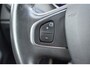 Renault Captur 1.2 TCe 120 pk Intens Automaat | Navigatie | Camera | Parkeersensoren voor en achter | Airconditioning ECC | Cruise Control | Lichtmetalen Velgen | Isofix Bevestigingspunten | Streaming Audio Bluetooth | Zeer Compleet!!!