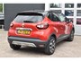 Renault Captur 1.2 TCe 120 pk Intens Automaat | Navigatie | Apple Carplay & Android Auto | Camera | Parkeersensoren voor en achter | Airco ECC | Cruise Control | Lichtmetalen Velgen | Isofix Bevestigingspunten | Streaming Audio Bluetooth | Zeer Compleet!!!