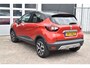 Renault Captur 1.2 TCe 120 pk Intens Automaat | Navigatie | Apple Carplay & Android Auto | Camera | Parkeersensoren voor en achter | Airco ECC | Cruise Control | Lichtmetalen Velgen | Isofix Bevestigingspunten | Streaming Audio Bluetooth | Zeer Compleet!!!