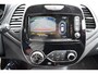 Renault Captur 1.2 TCe 120 pk Intens Automaat | Navigatie | Apple Carplay & Android Auto | Camera | Parkeersensoren voor en achter | Airco ECC | Cruise Control | Lichtmetalen Velgen | Isofix Bevestigingspunten | Streaming Audio Bluetooth | Zeer Compleet!!!