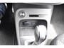 Renault Captur 1.2 TCe 120 pk Intens Automaat | Navigatie | Apple Carplay & Android Auto | Camera | Parkeersensoren voor en achter | Airco ECC | Cruise Control | Lichtmetalen Velgen | Isofix Bevestigingspunten | Streaming Audio Bluetooth | Zeer Compleet!!!