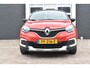 Renault Captur 1.2 TCe 120 pk Intens Automaat | Navigatie | Apple Carplay & Android Auto | Camera | Parkeersensoren voor en achter | Airco ECC | Cruise Control | Lichtmetalen Velgen | Isofix Bevestigingspunten | Streaming Audio Bluetooth | Zeer Compleet!!!