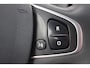 Renault Captur 1.2 TCe 120 pk Intens Automaat | Navigatie | Camera | Parkeersensoren voor en achter | Airconditioning ECC | Cruise Control | Lichtmetalen Velgen | Isofix Bevestigingspunten | Streaming Audio Bluetooth | Zeer Compleet!!!
