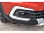 Renault Captur 1.2 TCe 120 pk Intens Automaat | Navigatie | Apple Carplay & Android Auto | Camera | Parkeersensoren voor en achter | Airco ECC | Cruise Control | Lichtmetalen Velgen | Isofix Bevestigingspunten | Streaming Audio Bluetooth | Zeer Compleet!!!