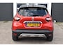 Renault Captur 1.2 TCe 120 pk Intens Automaat | Navigatie | Camera | Parkeersensoren voor en achter | Airconditioning ECC | Cruise Control | Lichtmetalen Velgen | Isofix Bevestigingspunten | Streaming Audio Bluetooth | Zeer Compleet!!!