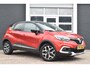 Renault Captur 1.2 TCe 120 pk Intens Automaat | Navigatie | Apple Carplay & Android Auto | Camera | Parkeersensoren voor en achter | Airco ECC | Cruise Control | Lichtmetalen Velgen | Isofix Bevestigingspunten | Streaming Audio Bluetooth | Zeer Compleet!!!