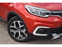 Renault Captur 1.2 TCe 120 pk Intens Automaat | Navigatie | Camera | Parkeersensoren voor en achter | Airconditioning ECC | Cruise Control | Lichtmetalen Velgen | Isofix Bevestigingspunten | Streaming Audio Bluetooth | Zeer Compleet!!!