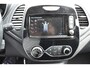 Renault Captur 1.2 TCe 120 pk Intens Automaat | Navigatie | Apple Carplay & Android Auto | Camera | Parkeersensoren voor en achter | Airco ECC | Cruise Control | Lichtmetalen Velgen | Isofix Bevestigingspunten | Streaming Audio Bluetooth | Zeer Compleet!!!
