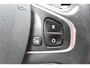 Renault Captur 1.2 TCe 120 pk Intens Automaat | Navigatie | Apple Carplay & Android Auto | Camera | Parkeersensoren voor en achter | Airco ECC | Cruise Control | Lichtmetalen Velgen | Isofix Bevestigingspunten | Streaming Audio Bluetooth | Zeer Compleet!!!