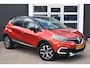 Renault Captur 1.2 TCe 120 pk Intens Automaat | Navigatie | Camera | Parkeersensoren voor en achter | Airconditioning ECC | Cruise Control | Lichtmetalen Velgen | Isofix Bevestigingspunten | Streaming Audio Bluetooth | Zeer Compleet!!!
