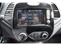 Renault Captur 1.2 TCe 120 pk Intens Automaat | Navigatie | Apple Carplay & Android Auto | Camera | Parkeersensoren voor en achter | Airco ECC | Cruise Control | Lichtmetalen Velgen | Isofix Bevestigingspunten | Streaming Audio Bluetooth | Zeer Compleet!!!