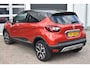 Renault Captur 1.2 TCe 120 pk Intens Automaat | Navigatie | Camera | Parkeersensoren voor en achter | Airconditioning ECC | Cruise Control | Lichtmetalen Velgen | Isofix Bevestigingspunten | Streaming Audio Bluetooth | Zeer Compleet!!!