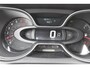 Renault Captur 1.2 TCe 120 pk Intens Automaat | Navigatie | Apple Carplay & Android Auto | Camera | Parkeersensoren voor en achter | Airco ECC | Cruise Control | Lichtmetalen Velgen | Isofix Bevestigingspunten | Streaming Audio Bluetooth | Zeer Compleet!!!