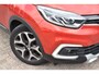 Renault Captur 1.2 TCe 120 pk Intens Automaat | Navigatie | Apple Carplay & Android Auto | Camera | Parkeersensoren voor en achter | Airco ECC | Cruise Control | Lichtmetalen Velgen | Isofix Bevestigingspunten | Streaming Audio Bluetooth | Zeer Compleet!!!