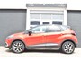 Renault Captur 1.2 TCe 120 pk Intens Automaat | Navigatie | Apple Carplay & Android Auto | Camera | Parkeersensoren voor en achter | Airco ECC | Cruise Control | Lichtmetalen Velgen | Isofix Bevestigingspunten | Streaming Audio Bluetooth | Zeer Compleet!!!