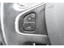 Renault Captur 1.2 TCe 120 pk Intens Automaat | Navigatie | Apple Carplay & Android Auto | Camera | Parkeersensoren voor en achter | Airco ECC | Cruise Control | Lichtmetalen Velgen | Isofix Bevestigingspunten | Streaming Audio Bluetooth | Zeer Compleet!!!