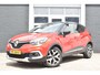 Renault Captur 1.2 TCe 120 pk Intens Automaat | Navigatie | Apple Carplay & Android Auto | Camera | Parkeersensoren voor en achter | Airco ECC | Cruise Control | Lichtmetalen Velgen | Isofix Bevestigingspunten | Streaming Audio Bluetooth | Zeer Compleet!!!